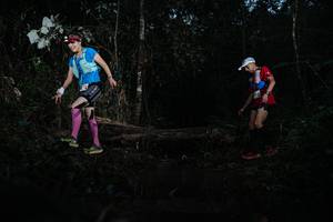 BIB: 
                            <button type="button" onclick="openModal(22437695)" class="btn btn-primary btn-sm float-right btn-popup" data-toggle="modal" data-target=".modal-high-quality">
                        <i class="fas fa-shopping-cart"></i> Add to Cart
                    </button>
                                            <button type="button" onclick="isThisMe(22437695, true)" class="btn btn-success btn-sm float-right btn-popup btn-isme hidden" data-toggle="tooltip" data-placement="bottom" title="นี่คือรูปของคุณใช่ไหม คลิกที่นี่เพื่อเอาเข้าอัลบั้ม">
                        <i class="fas fa-plus"></i> Add to album
                    </button>
                    <button type="button" onclick="isThisMe(22437695, false)" class="btn btn-warning btn-sm float-right btn-popup btn-isnotme hidden">
                        <i class="fas fa-ban"></i> Remove from album
                    </button>